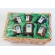 Sweet Basket Gift Set